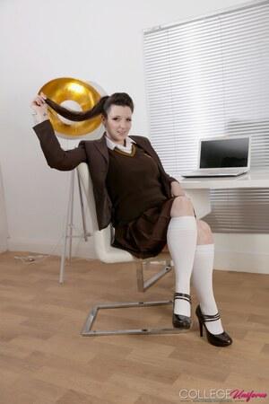 Original 2592 px/ 3888 px