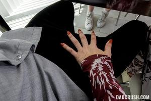 Original 1620 px/ 1080 px