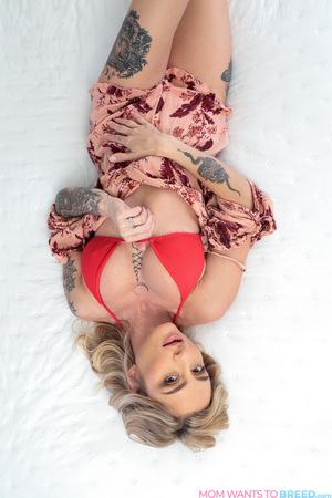 Original 4000 px/ 6000 px