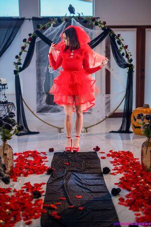 Original 720 px/ 1080 px