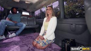 Original 1278 px/ 719 px