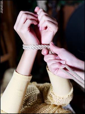 Original 910 px/ 1210 px