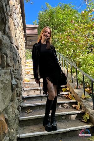 Original 2000 px/ 3000 px