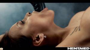 Original 1920 px/ 1080 px