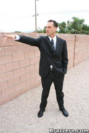 Original 600 px/ 900 px