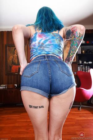 Original 2001 px/ 3000 px