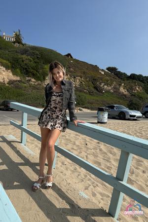 Original 2000 px/ 3000 px