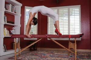 Original 2500 px/ 1660 px