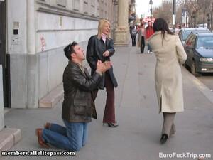 Original 1024 px/ 768 px