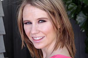 Original 3000 px/ 2000 px