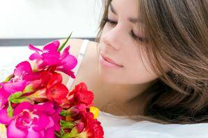 Original 5000 px/ 3333 px