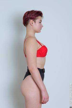 Original 4000 px/ 6000 px