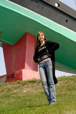 Original 2009 px/ 3000 px