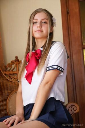 Original 1128 px/ 1692 px