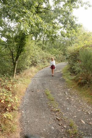 Original 2667 px/ 4000 px