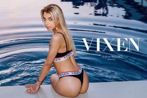 Original 3000 px/ 2000 px