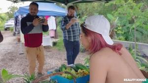 Original 1920 px/ 1080 px