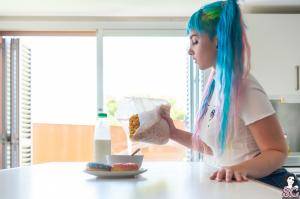 Original 1216 px/ 809 px