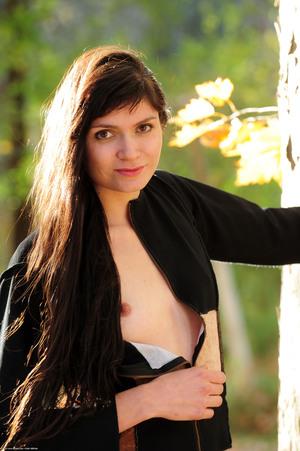 Original 1996 px/ 3000 px