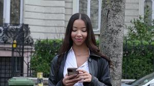 Original 1024 px/ 576 px