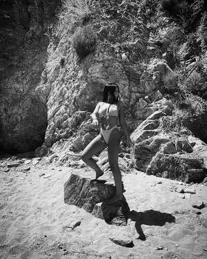 Original 640 px/ 800 px