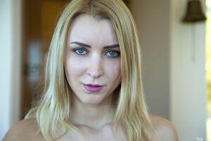 Original 5616 px/ 3744 px