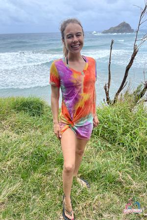 Original 2000 px/ 3000 px