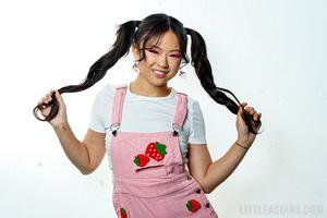 Original 1620 px/ 1082 px