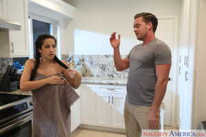 Original 2500 px/ 1667 px