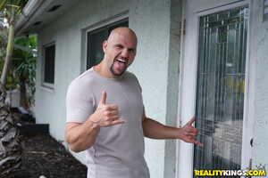 Original 1903 px/ 1269 px