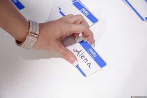 Original 2495 px/ 1663 px