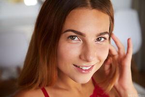 Original 4368 px/ 2912 px