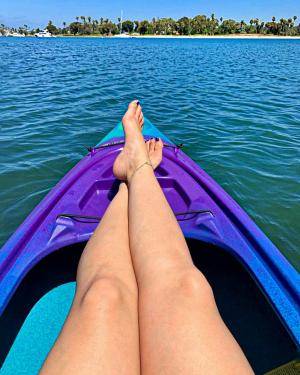 Original 1080 px/ 1350 px