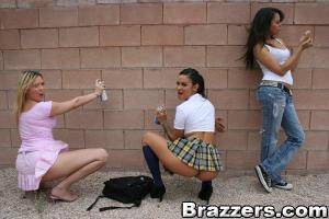 Original 600 px/ 400 px