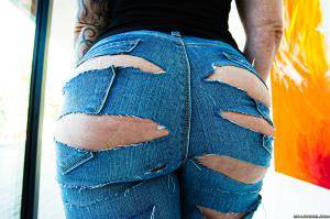 Original 2495 px/ 1663 px