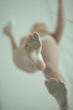 Original 3840 px/ 5760 px