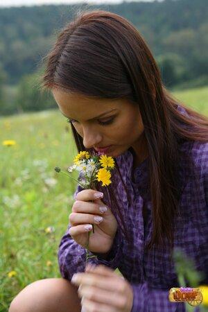 Original 1643 px/ 2464 px