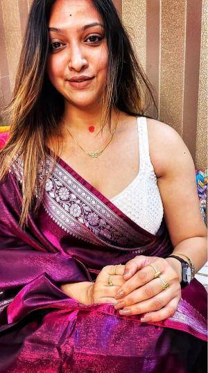 Original 602 px/ 1080 px