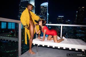 Original 3000 px/ 2000 px