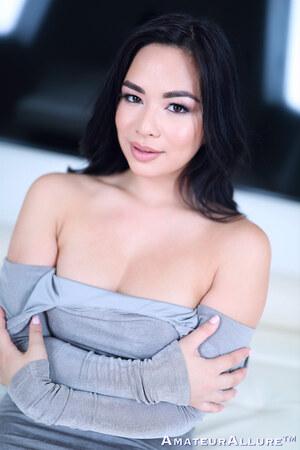 Original 2560 px/ 3840 px