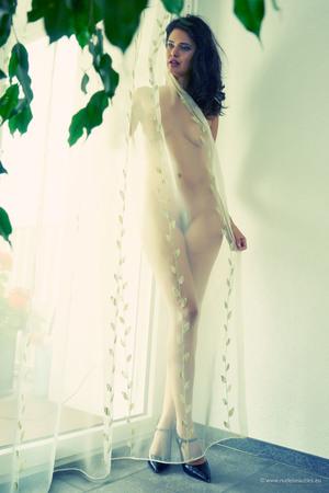 Original 3337 px/ 5000 px