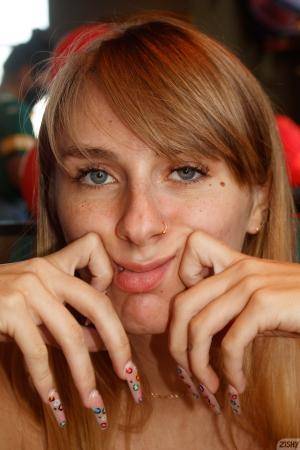 Original 1280 px/ 1920 px