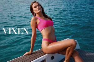 Original 3000 px/ 2000 px