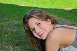 Original 3000 px/ 1996 px