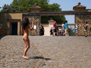 Original 1280 px/ 960 px