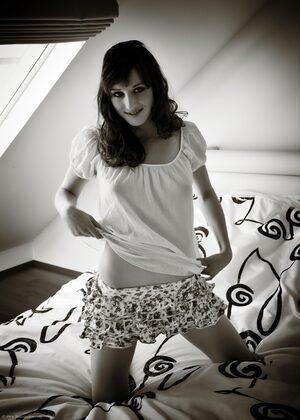 #SimonScans Nolita Series 16