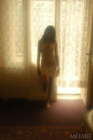 Original 997 px/ 1500 px