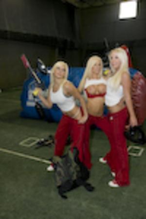 Original 100 px/ 150 px