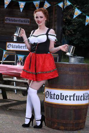 Original 1663 px/ 2495 px