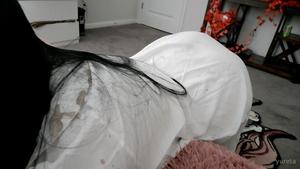 Original 960 px/ 540 px